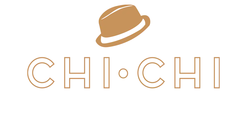 Chi Chi Golf Venue