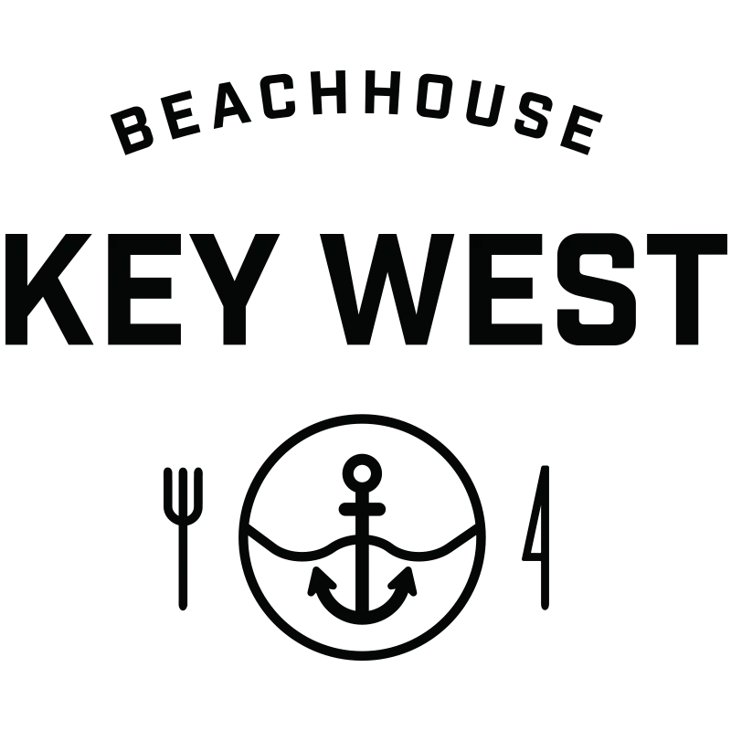 Key West Utrecht